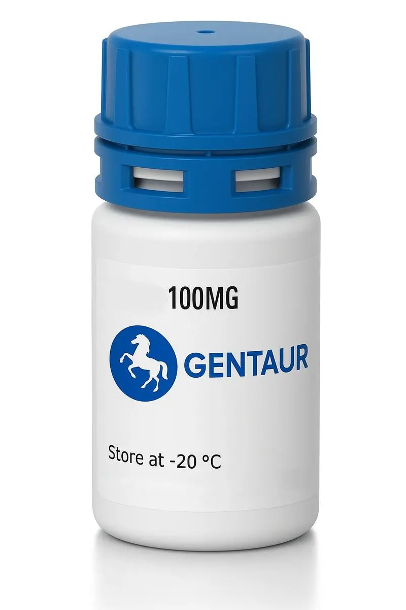 Glyceollin I